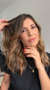 BELA GONÇALVES (@abeelaquefez) • Instagram photos and videos