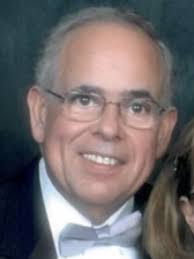 Donald Robert Kessler