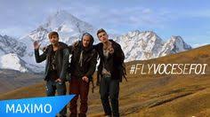 A argo solutions não se responsabiliza pelos danos causados pelo descumprimento de tais recomendações. 14 Ideias De Fly Banda Fly Vagalume Moldura Para Instagram