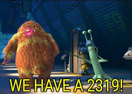 How Do Y All Feel About Monsters Inc Formats Possible Potential Memeeconomy