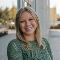 1700+ "Gundy" profiles