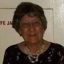 Juna Jane Poquette Obituary July 21, 2022