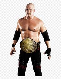 Over 76 kane png images are found on vippng. Wwe World Heavyweight Championship Png Download Wwe Championship Kane Transparent Png Vhv
