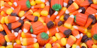 More images for candy corn » Candy Corn Is Officially America S Least Favorite Halloween Candy Martha Stewart