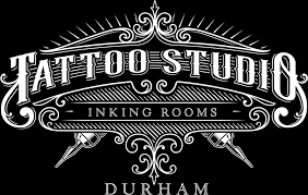Are you searching for tattoo logo png images or vector? Tattoo Logo Png Tattoo Design