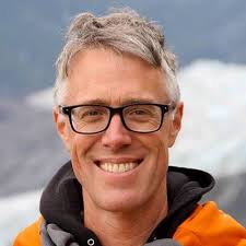 Honoring 10 Upper Valley Visionaries