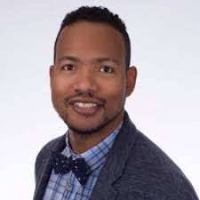 ASAE 2021 Annual Meeting Goes Virtual & 189 Receive CAE Credentials »  Exhibit City News