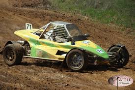 Championnats d'europe de karaté 2016. Terre 67 Les Pilotes