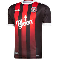 Jun 18, 2021 · goose on the loose: Bohemian Fc 2019 Home Jersey Oneills Com