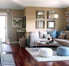 62 New Ideas Cherry Wood Floors Living Room Decor Gray Walls In 2020 Living Room Wood Floor Grey Wood Floors Living Room Dark Wood Floors Living Room
