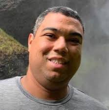 Flavio Petarli Obituary