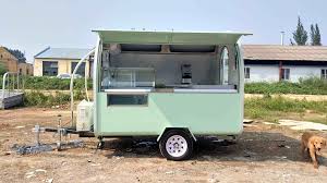Modern Design Hand Push Mobile Kitchen Food Cart Trailer Van Hot Dog Cart Ice Cream Cart For Sale Buy Ice Cream Cart Mobile Kitchen Food Cart Mobile Kitchen Food Cart Trailer Van Product On Alibaba Com