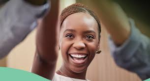 How Effective Recognition can Strengthen and Support Employee Financial  Wellbeing — HR Leaders is a digital media platform Shaping the Future of  Work, for business and for the lasting benefit of society.