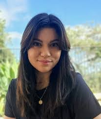 Allison Molnar's Instagram, Twitter & Facebook