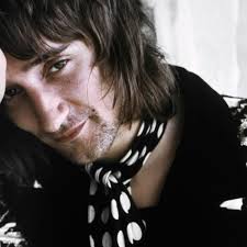Figley, a psychologist, whose expertise includes family relationships. Rod Stewart S Breakout Hit Was Inspired By His First Time Biography