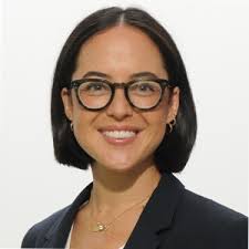 A Gut Check for Artificial Intelligence