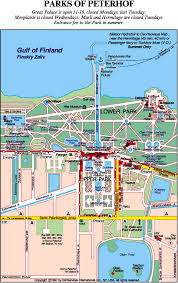 Searchable map/satellite view of saint petersburg, former capital of czarist russia, today one of the two russian federal cities. Map Of St Petersburg Center