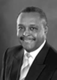 2016-17 Undergraduate Bulletin