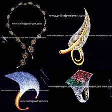 This competition is open to all institutions of higher learning, secondary schools, colleges, and polytechnics. Jewelry Contest Design International Jewellery Design Competition