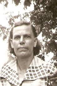 Lawson Family History: Last Name Origin & Meaning