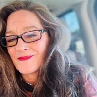 50+ "Beverly Houston" profiles