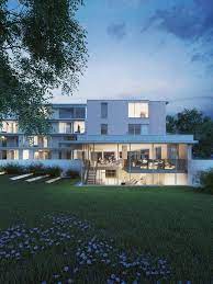 architektur visualisierung architektur architekt