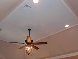 Maybe you would like to learn more about one of these? Romantic Ceiling Fan For Bedroom Dual Ceiling Fan