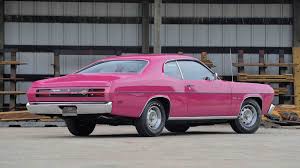 Image result for Moulin Rouge 1970 Chrysler