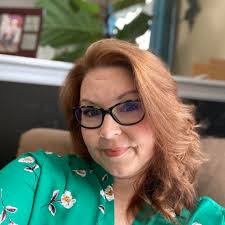 How to pack clothes for extended trips and do laundry