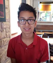 Senior Spotlight #19 Max Correa-Vasquez  https://www.instagram.com/p/DJcoFNzTydi/?igsh=dTdoNDQybzExZG5k