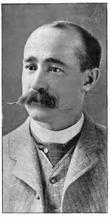 The Project Gutenberg eBook of "The Clan Fraser in Canada: Souvenir of the  First Annual Gathering", by Alexander Fraser.