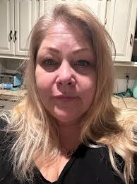 Hair growth for thinning hair over 50 years old