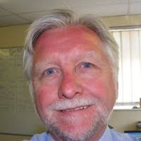 30+ "Thomas Monks" profiles