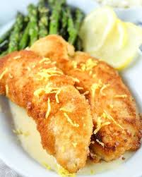 Air Fryer Fried Cabbage Recipe Recipes Food Chicken Recipes Casserole