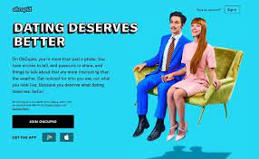 Like is one of best bigger best internet sites. 19 Best Dating Sites In Germany 2021 English Guide