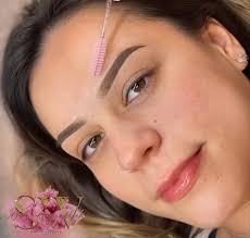 Sandra (@deinaugenblickbeisandra) · Geretsried