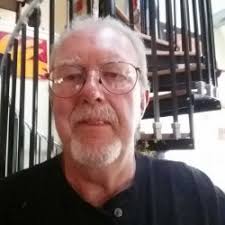 Chandler Town Council