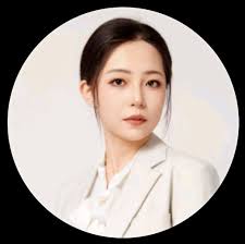 LATE 23:1 TOPA pen tuu bang-a, kei hong cingpa hi a, bangmah ka kisam kei  ding hi.) Topa hong tonpih na anini in tel semsem ingh. (Part I).