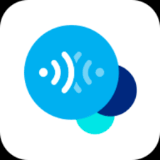 Android auto mirror link navigation. We Connect 5 0 2 Apk Download By Volkswagen Ag Apkmirror