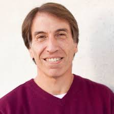 SEC clobbers Wealthfront