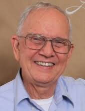 Obituary information for David Franklin Strand