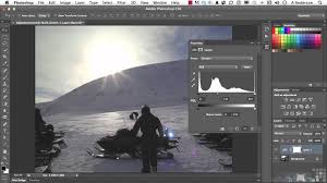 Backing up your android phone to your pc is just plain smart. Adobe Photoshop Cs6 Free Download Full Version 13 For Pc Softlay