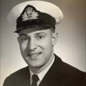 Archbold Family Obituaries