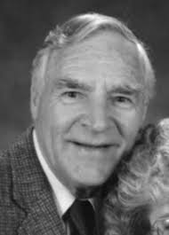 Marvin L. Johnson, Sr. Obituary July 27, 2006