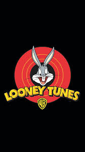 Funny Iphone Wallpaper Free To Download Looney Tunes Wallpaper Bunny Wallpaper Looney Tunes Happy holidays from the looney tunes family to yours! looney tunes wallpaper bunny wallpaper