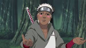 Check spelling or type a new query. Naruto Shippuden Episode 197 English Dubbed In 2021 Naruto Shippuden Anime Naruto Naruto