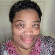 Mary Griffith (@LadyPinkalicous) • Facebook