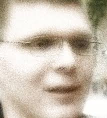 RANTINGS OF A FORMER TRIMET BUS DRIVER: MARCUS GRIFFITH-REPORTER OR  SOCIOPATH