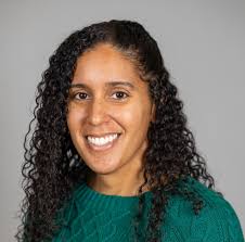 Student Advising & Success