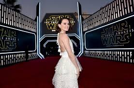 Episode 7 is such a worthy successor to the original trilogy that it's difficult to imagine how it could have turned out much. Star Wars The Force Awakens World Premiere Classic Fm
